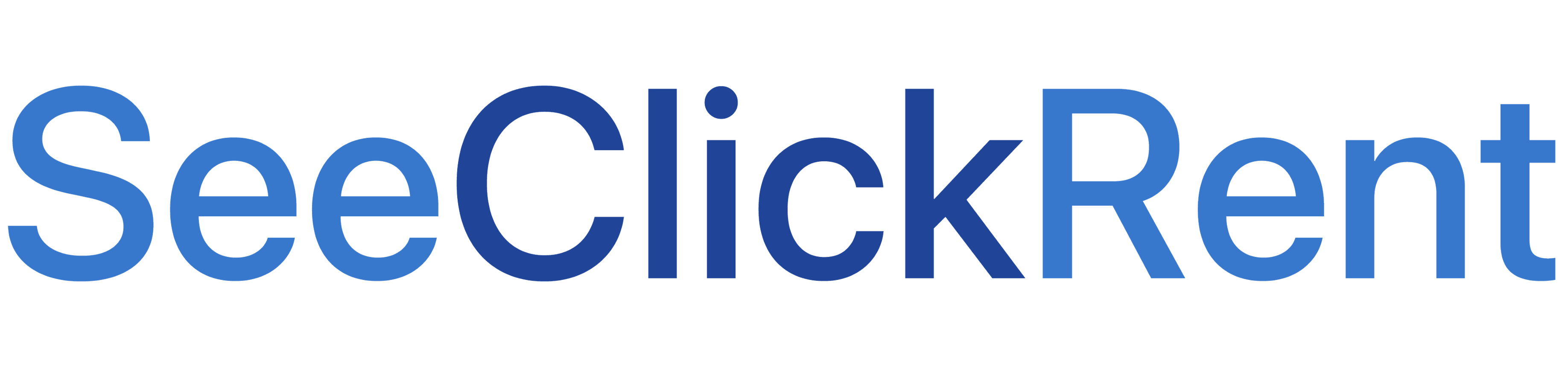 SeeClickRent